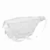 Calvin Klein 0GL - Image 3