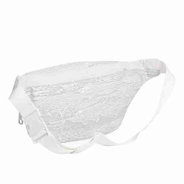 Calvin Klein 0GL - Image 3