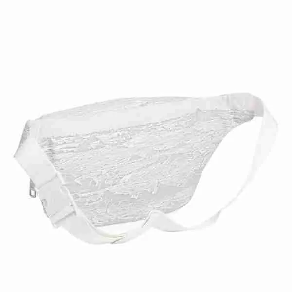Calvin Klein 0GL - Image 3