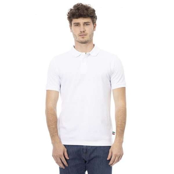 Baldinini Trend_SONDRIO_BiancoWhite
