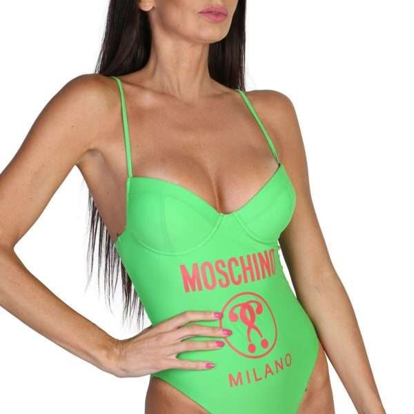 Moschino A4985 – Image 3