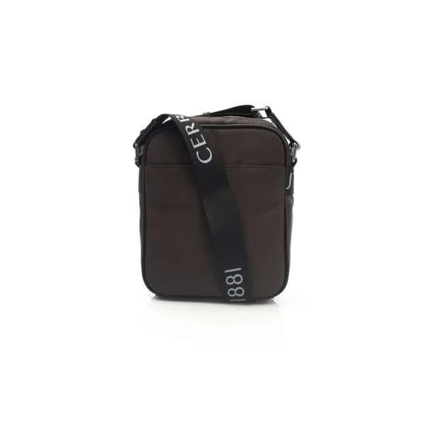 Cerruti 1881 CEBO03846N_MarroneBrown – Image 3