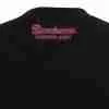MCS_BLACK - Image 3