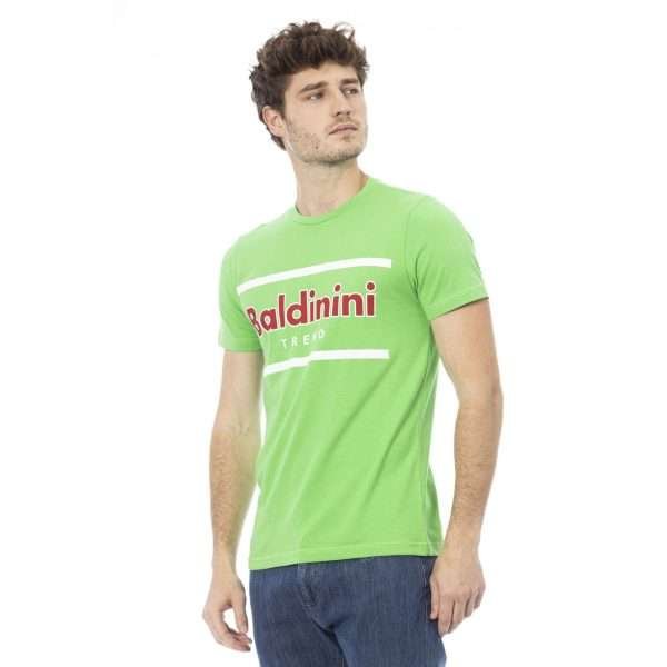 Baldinini Trend_COMO_VERDE - Image 2