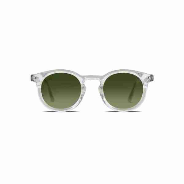 X Frame Therapy Spectraluxe_X135 - Image 2