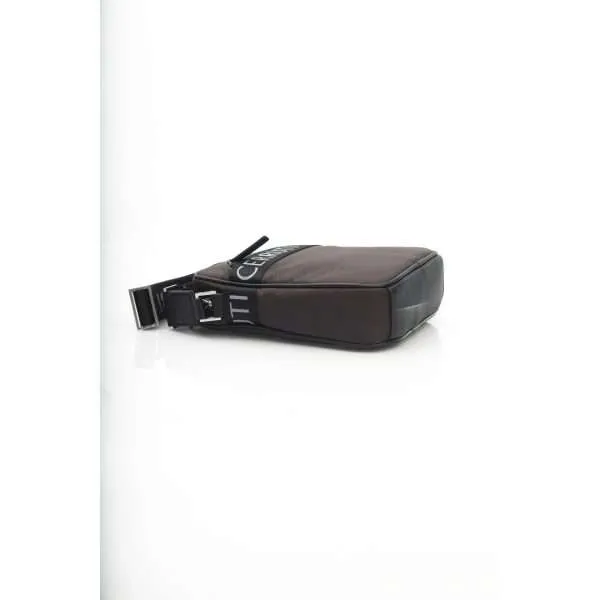 Cerruti 1881 CEBO03846N_MarroneBrown – Image 4