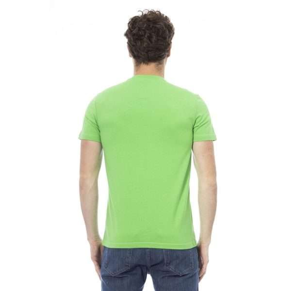 Baldinini Trend_COMO_VERDE - Image 3