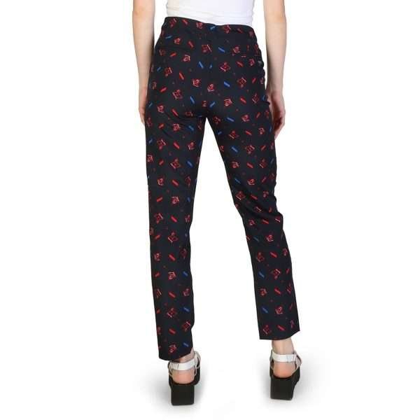 Armani Exchange_05AF - Image 2