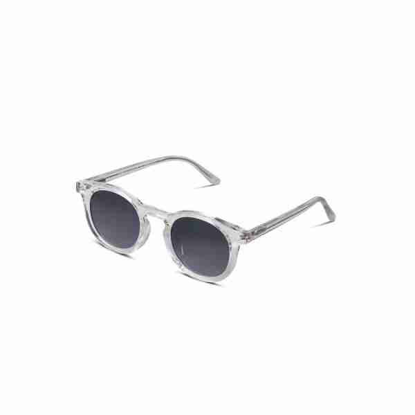 X Frame Therapy Spectraluxe_X133