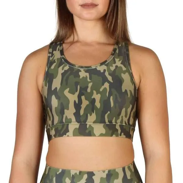 Bodyboo BB70220_Camo-Green – Image 3