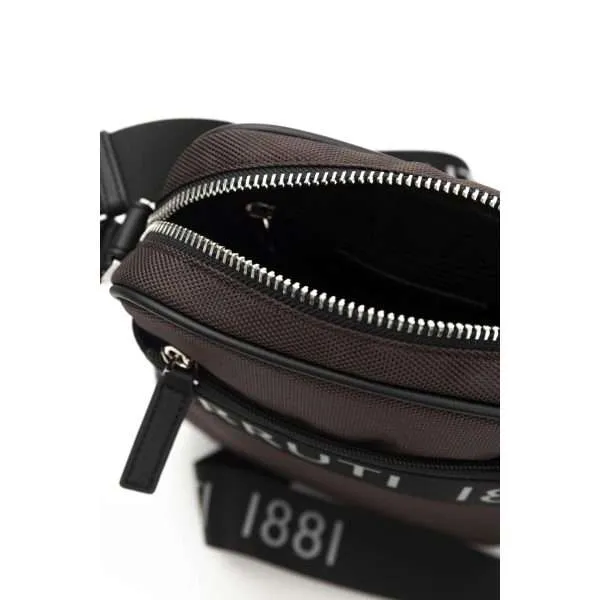 Cerruti 1881 CEBO03846N_MarroneBrown – Image 5
