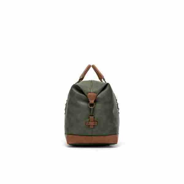 Herling Favrier_FAV02 – Image 3