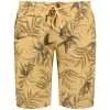 Geographical Norway SW1626H_Beige