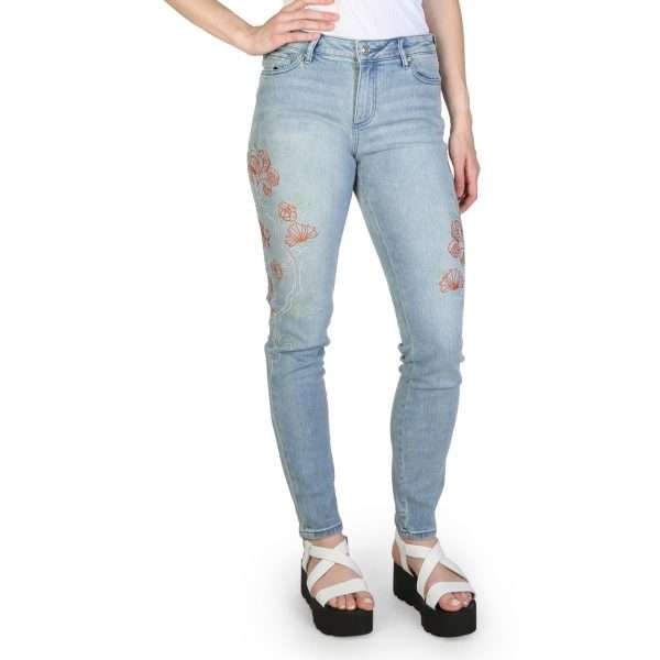 Armani Exchange_1500