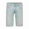 Tommy Hilfiger X073_DM0DM18788-_1AB