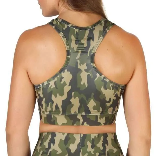 Bodyboo BB70220_Camo-Green – Image 4
