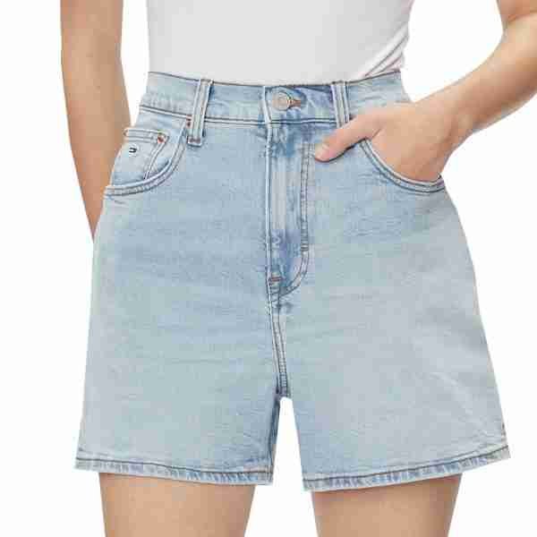 Tommy Hilfiger_1AB
