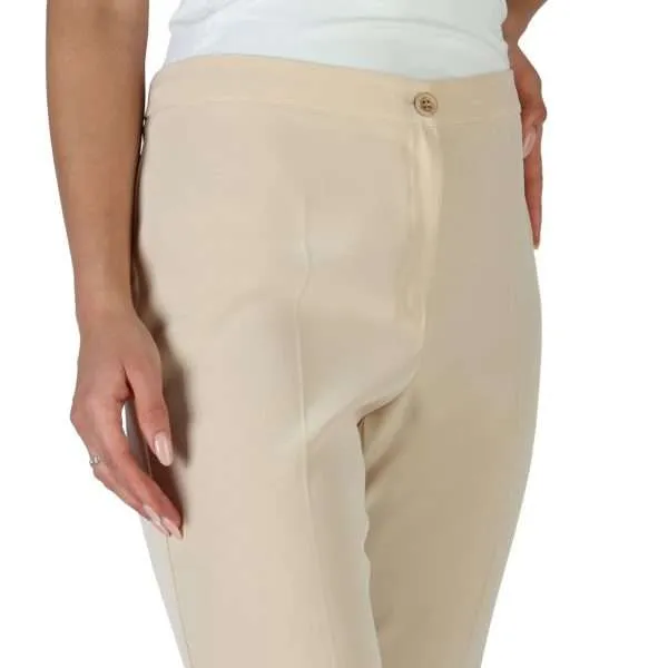 Fontana 2.0 BRENDA_MP1906N_BEIGE – Image 3