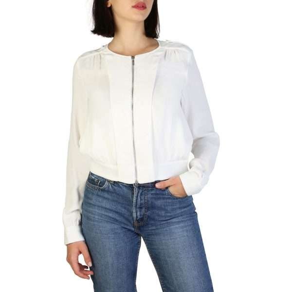 Armani Jeans_1148