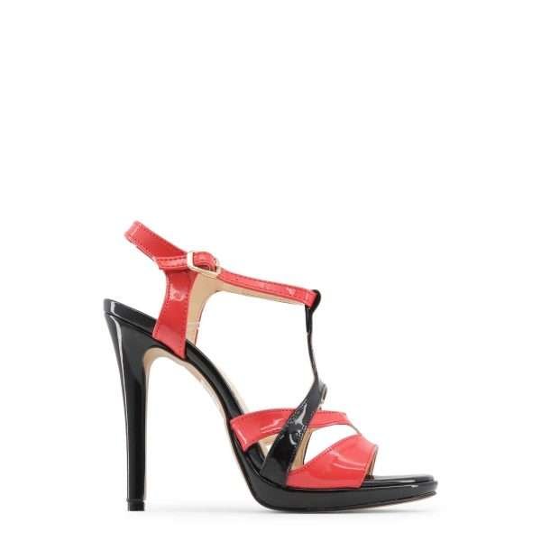 IOLANDA_NERO-CORALLO - Image 2