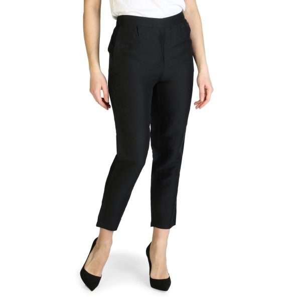Armani Exchange_1200