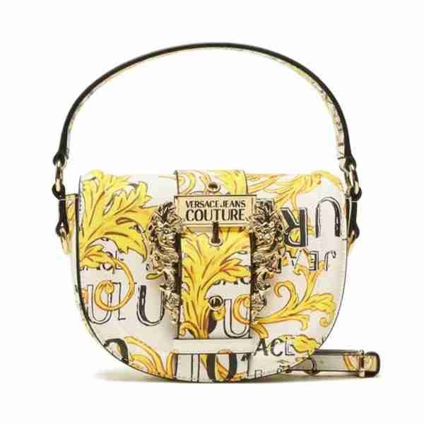 Versace Jeans_G03