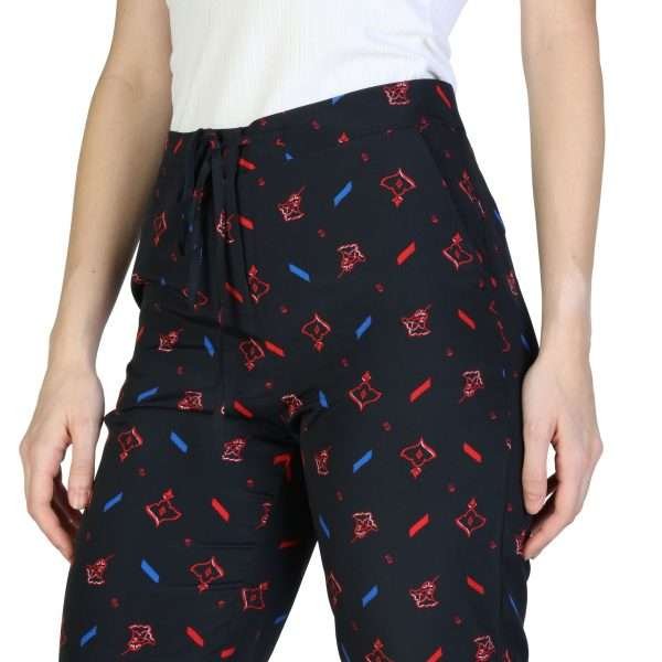 Armani Exchange_05AF - Image 3