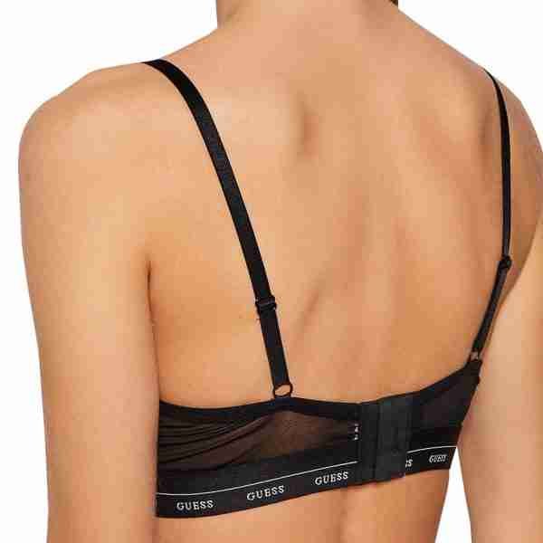 Guess X073_O0BC15-PZ01C_JBLK – Image 2