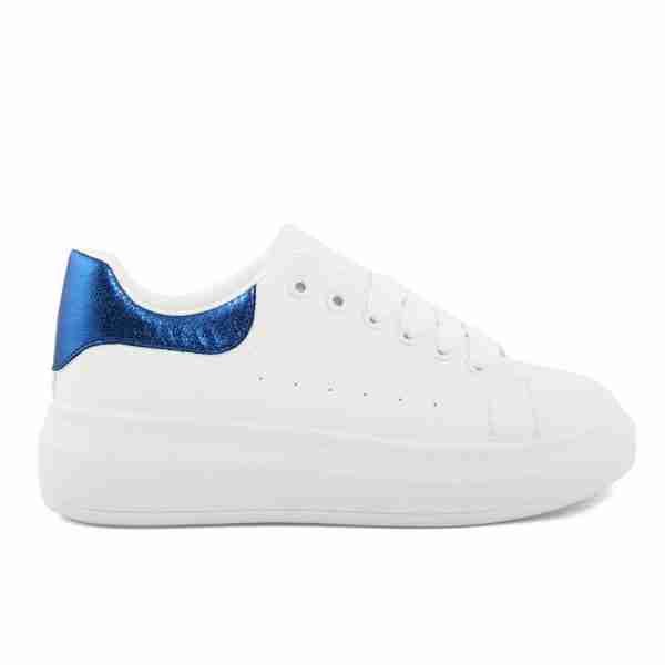Fashion Attitude FAG_BLUE