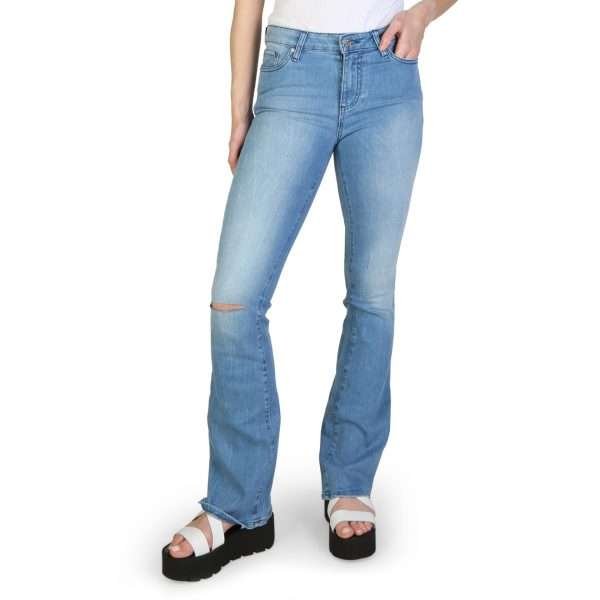 Armani Exchange_1500