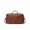 Herling Favrier_FAV01