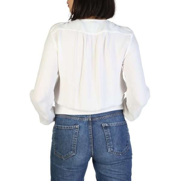 Armani Jeans_1148 - Image 2