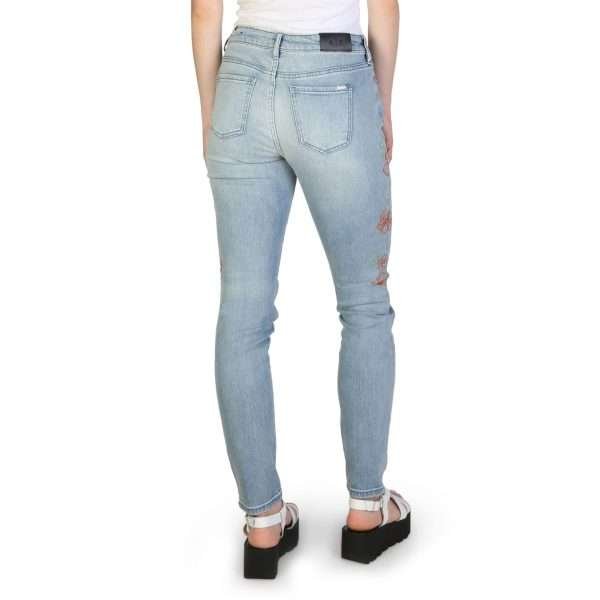 Armani Exchange_1500 - Image 2