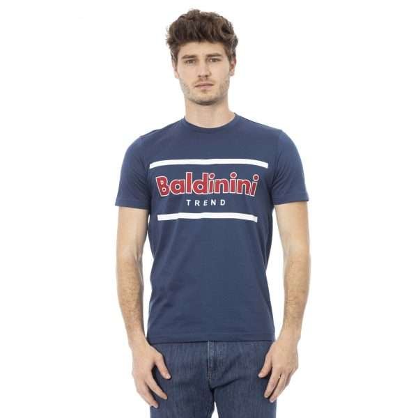 Baldinini Trend_COMO_BluMarino