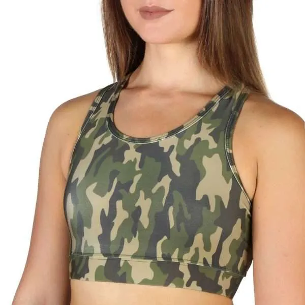 Bodyboo BB70220_Camo-Green – Image 5