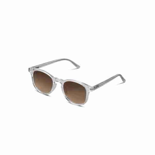 X Frame Therapy Prismalith_X126