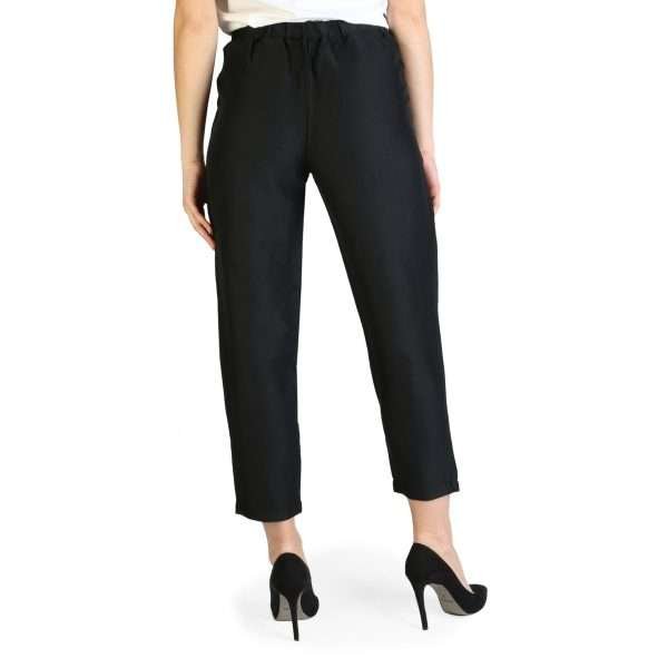Armani Exchange_1200 - Image 2