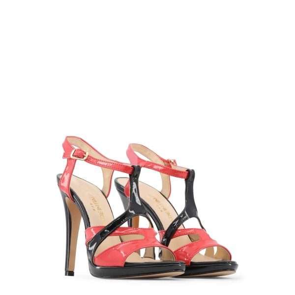 IOLANDA_NERO-CORALLO - Image 3