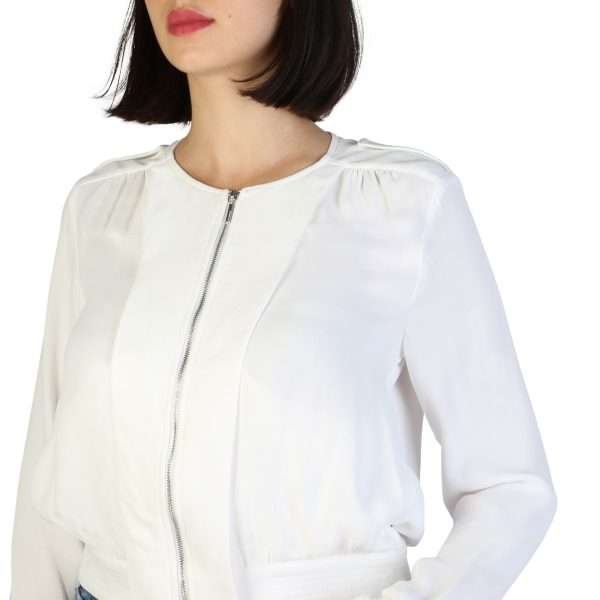 Armani Jeans_1148 - Image 3