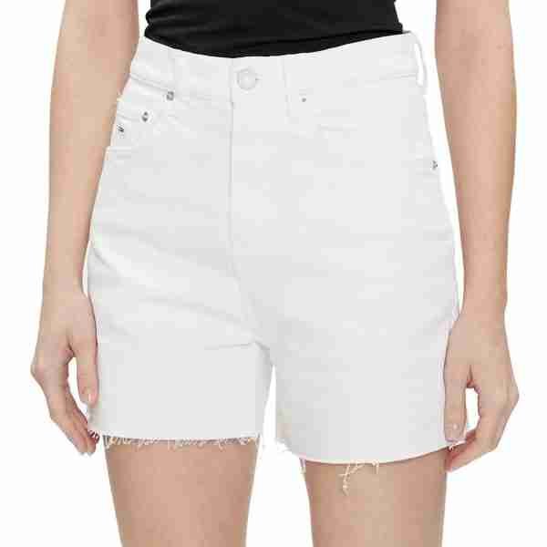 Tommy Hilfiger_1CE