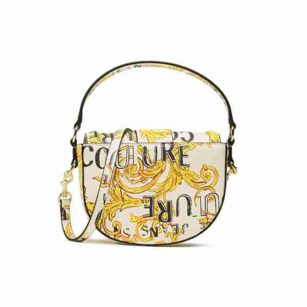 Versace Jeans_G03 – Image 2