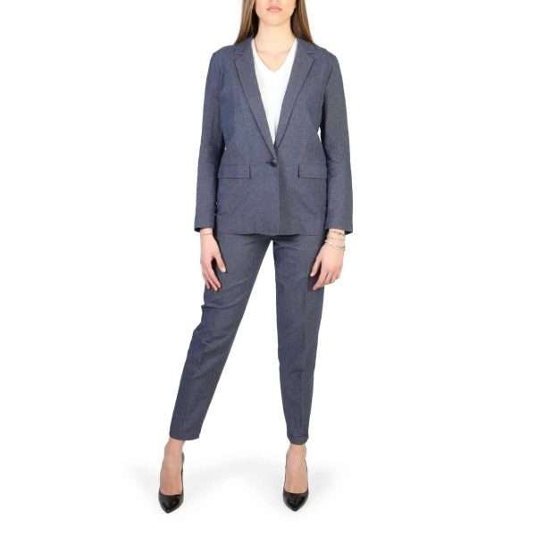 Armani Jeans_2539 - Image 4