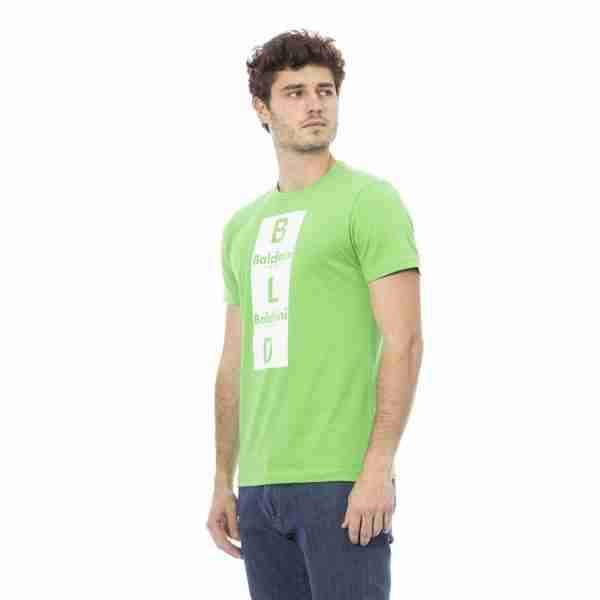 Baldinini Trend_COMO_VERDE - Image 2