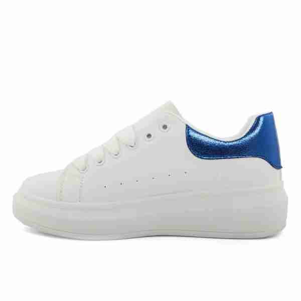 Fashion Attitude FAG_BLUE - Image 2