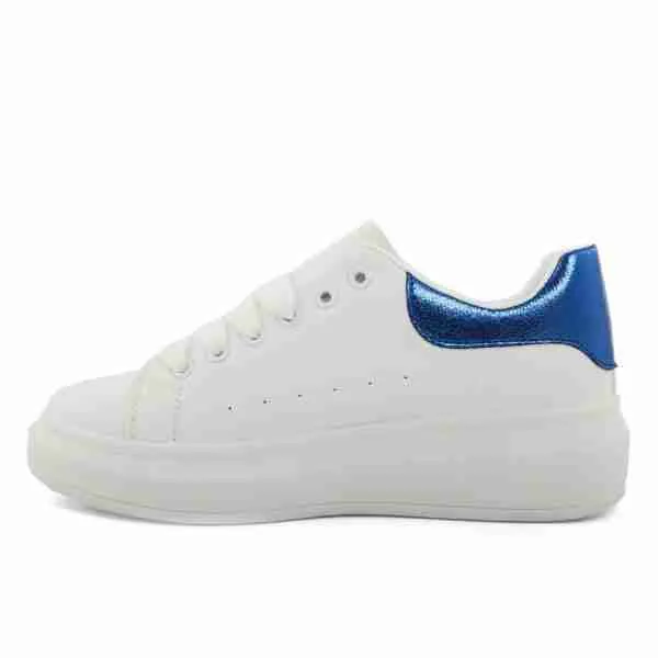 Fashion Attitude FAG_BLUE - Image 2