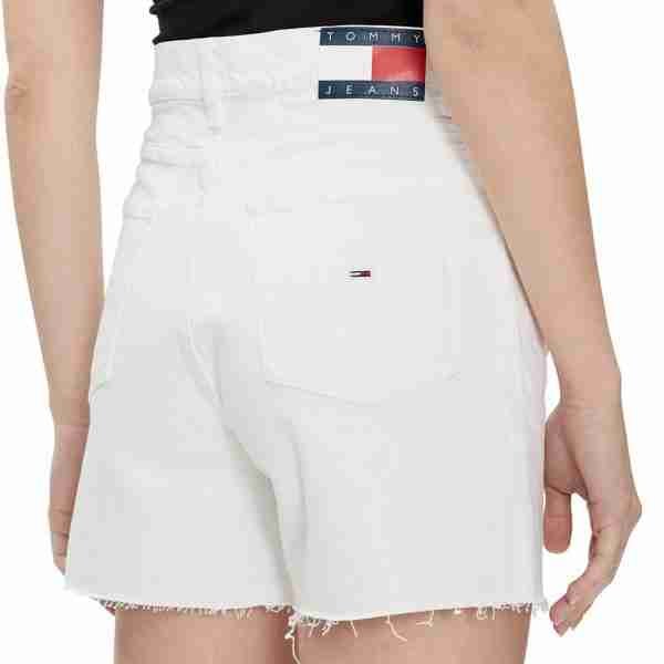Tommy Hilfiger_1CE - Image 2