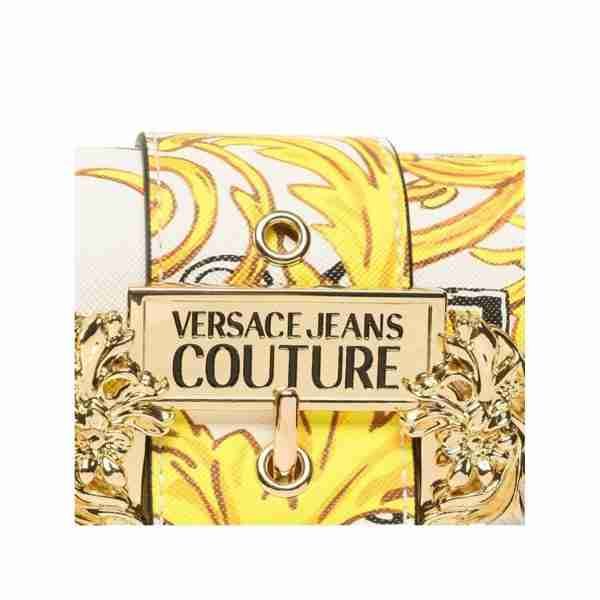 Versace Jeans_G03 – Image 3