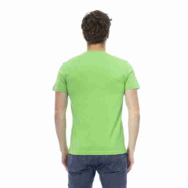 Baldinini Trend_COMO_VERDE - Image 3