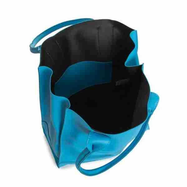 Obag X073_OBAGB4B3-TES20_820 - Image 3