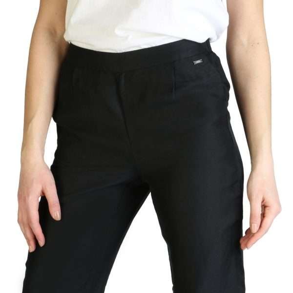 Armani Exchange_1200 - Image 3